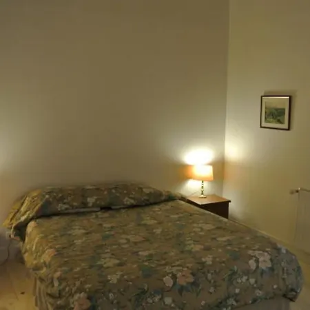 Moulin De Repassat Etape Voie Verte Gæstehus 4*
